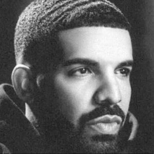 Meet your Posher, Will